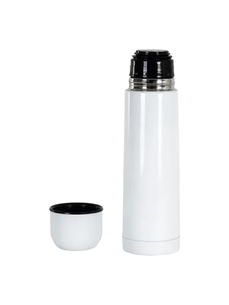 thermos-basic-500-ml-personalizzabile-01-bianco-10.webp