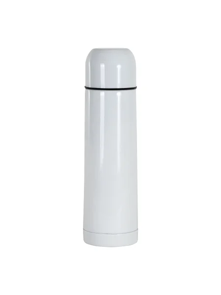 thermos-basic-500-ml-personalizzabile-01-bianco-9.webp