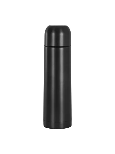 thermos-basic-500-ml-personalizzabile-02-nero-7.webp