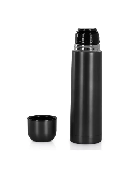 thermos-basic-500-ml-personalizzabile-02-nero-8.webp