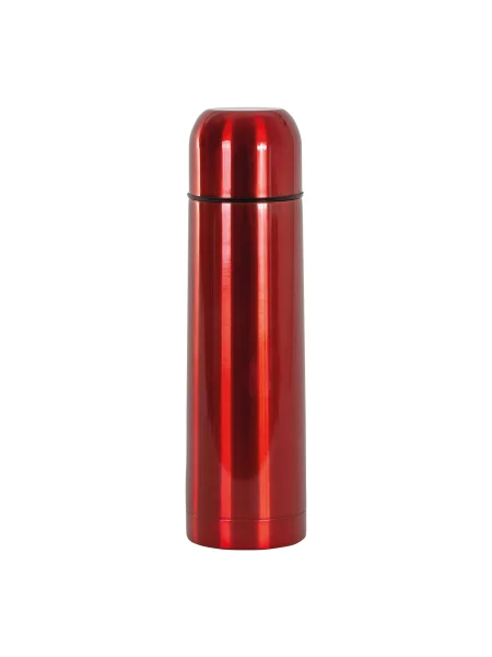 thermos-basic-500-ml-personalizzabile-03-rosso-5.webp