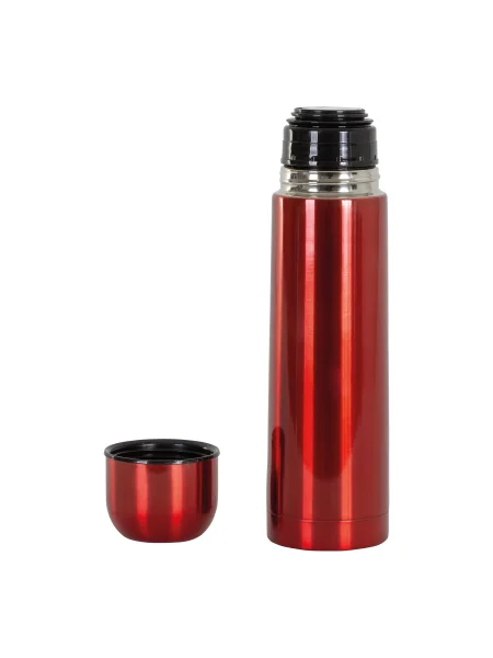 thermos-basic-500-ml-personalizzabile-03-rosso-6.webp