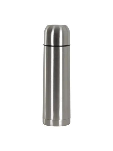 thermos-basic-500-ml-personalizzabile-09-argento-3.webp
