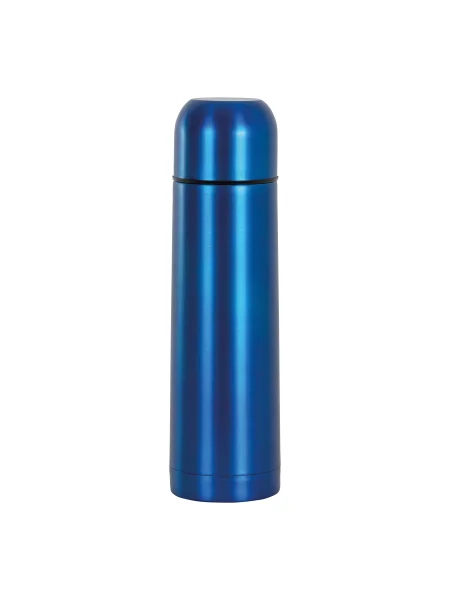 Thermos Basic 500 ml personalizzabile
