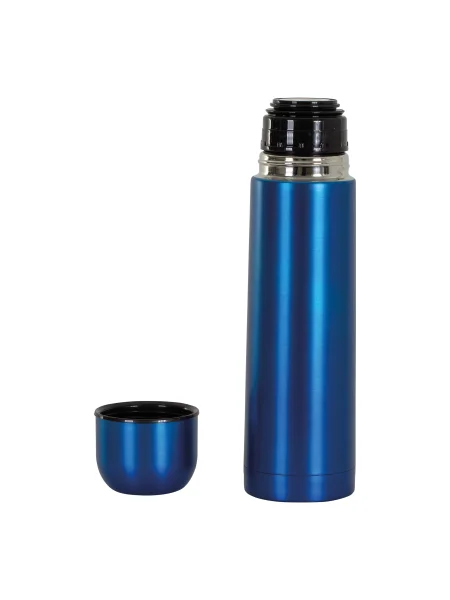 thermos-basic-500-ml-personalizzabile-10-royal-2.webp