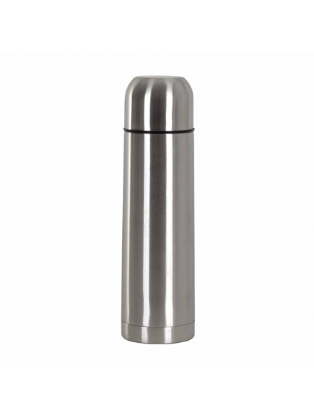 Thermos Basic 500 ml