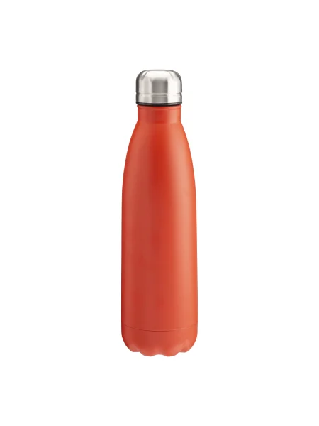 borraccia-acciaio-personalizzata-termica-isola-da-500-ml-03-rosso-8.webp