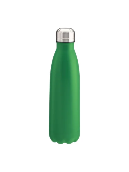 borraccia-acciaio-personalizzata-termica-isola-da-500-ml-04-verde-7.webp