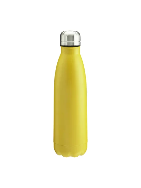 borraccia-acciaio-personalizzata-termica-isola-da-500-ml-06-giallo-5.webp