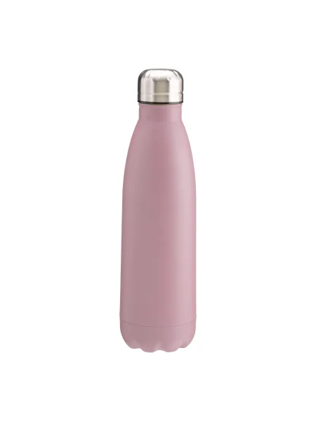 borraccia-acciaio-personalizzata-termica-isola-da-500-ml-12-rosa-2.webp