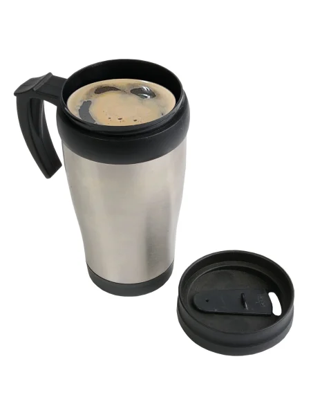 tazza-da-viaggio-personalizzata-termica-doors-400-ml-09-argento-2.webp