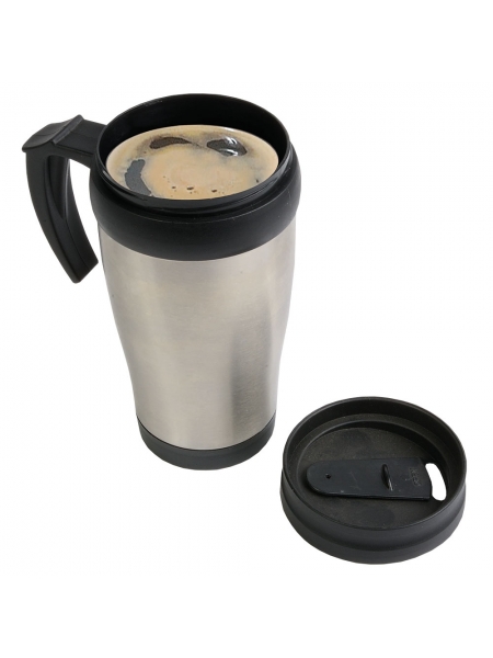tazza-termica-400ml-in-acciaio-inox_15432_09_1.jpg