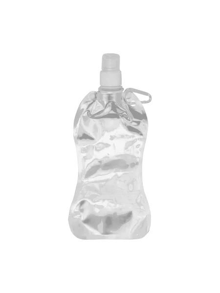 borraccia-pieghevole-in-plastica-riciclata-flexy-da-480-ml-01-bianco-11.webp