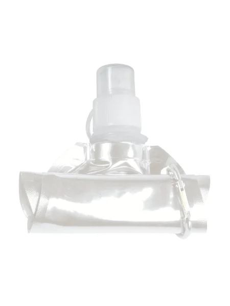 borraccia-pieghevole-in-plastica-riciclata-flexy-da-480-ml-01-bianco-12.webp