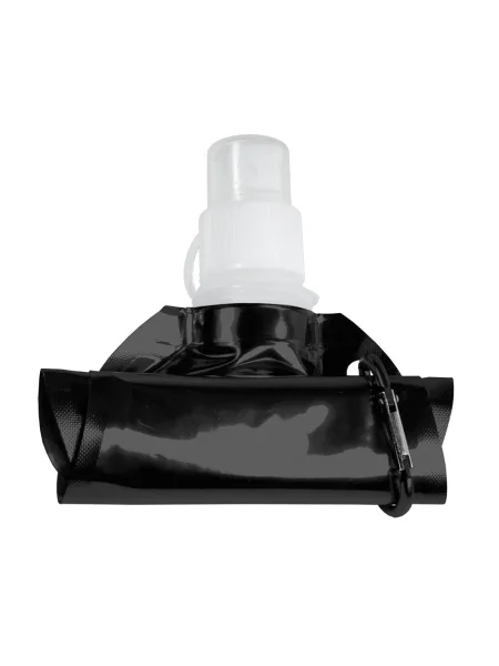 borraccia-pieghevole-in-plastica-riciclata-flexy-da-480-ml-02-nero-10.webp