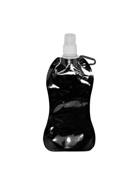 borraccia-pieghevole-in-plastica-riciclata-flexy-da-480-ml-02-nero-9.webp