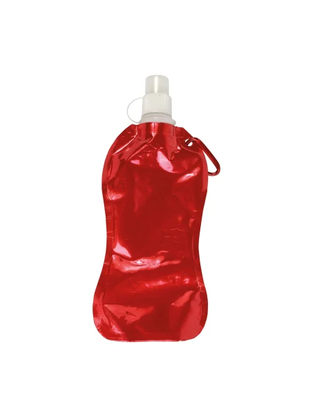 borraccia-pieghevole-in-plastica-riciclata-flexy-da-480-ml-03-rosso-7.webp
