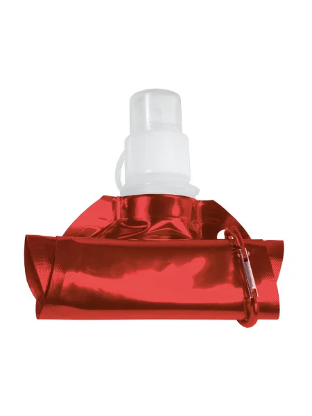 borraccia-pieghevole-in-plastica-riciclata-flexy-da-480-ml-03-rosso-8.webp