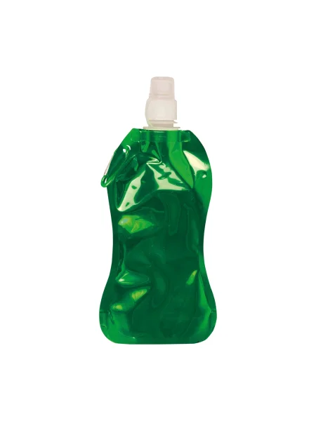 borraccia-pieghevole-in-plastica-riciclata-flexy-da-480-ml-04-verde-5.webp