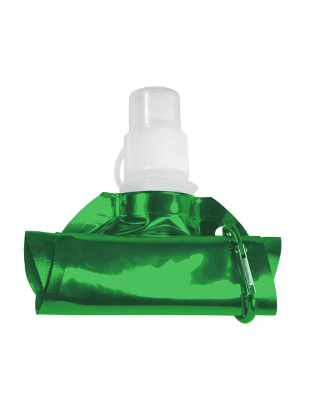 borraccia-pieghevole-in-plastica-riciclata-flexy-da-480-ml-04-verde-6.webp