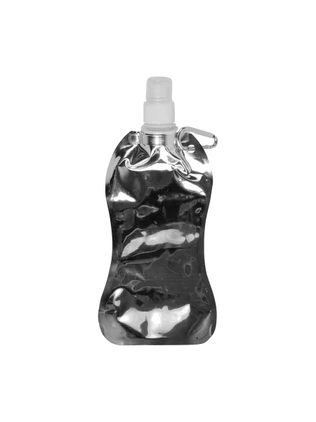 borraccia-pieghevole-in-plastica-riciclata-flexy-da-480-ml-09-argento-3.webp