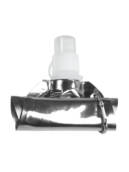 borraccia-pieghevole-in-plastica-riciclata-flexy-da-480-ml-09-argento-4.webp