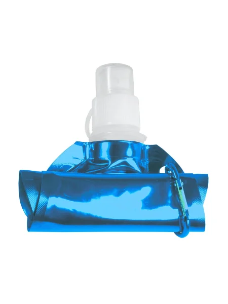 borraccia-pieghevole-in-plastica-riciclata-flexy-da-480-ml-10-royal-2.webp