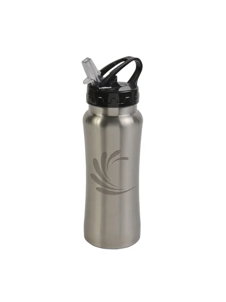 borraccia-in-acciaio-con-cannuccia-estraibile-600-ml-09-argento-2.webp