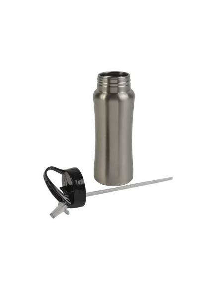 borraccia-in-acciaio-con-cannuccia-estraibile-600-ml-09-argento-3.webp