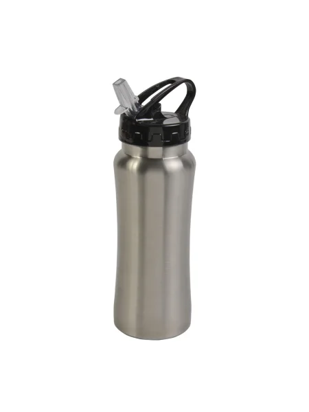 borraccia-in-acciaio-con-cannuccia-estraibile-600-ml-09-argento-5.webp