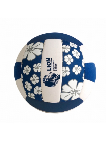 palla-da-pallavolo-e-beach-volley-in-neoprene-circonferenza-628-cm_13415_18_1.jpg