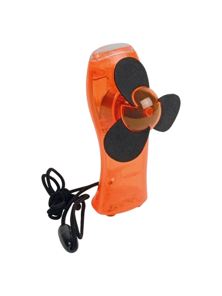mini-ventilatore-con-torcia-integrata-arancione.jpg
