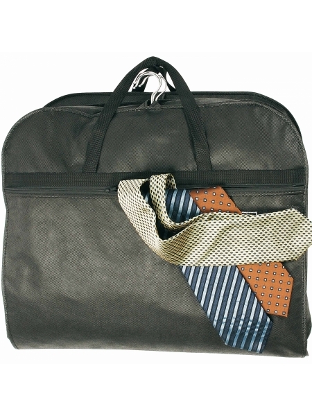 Porta abiti da viaggio personalizzato Travelling