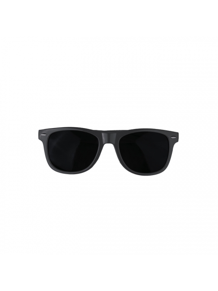 occhiali-da-sole-venice-nero.jpg