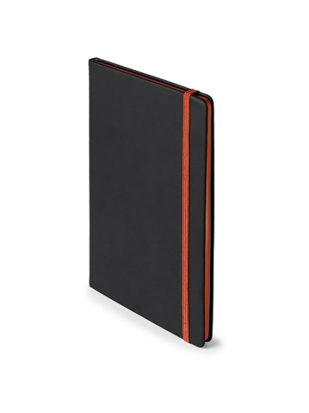 taccuino-pelle-nera-da-80-fogli-a-bordi-colorati-da-143-eur-arancione.jpg