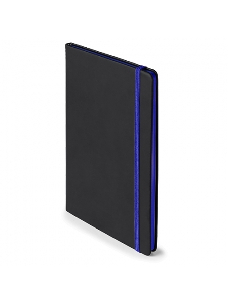 taccuino-pelle-nera-da-80-fogli-a-bordi-colorati-da-143-eur-blu.jpg