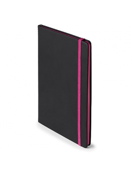 taccuino-pelle-nera-da-80-fogli-a-bordi-colorati-da-143-eur-fucsia.jpg