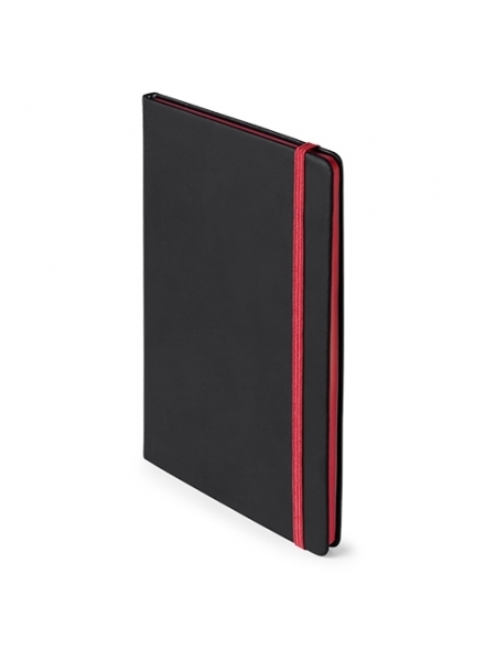 taccuino-pelle-nera-da-80-fogli-a-bordi-colorati-da-143-eur-rosso.jpg