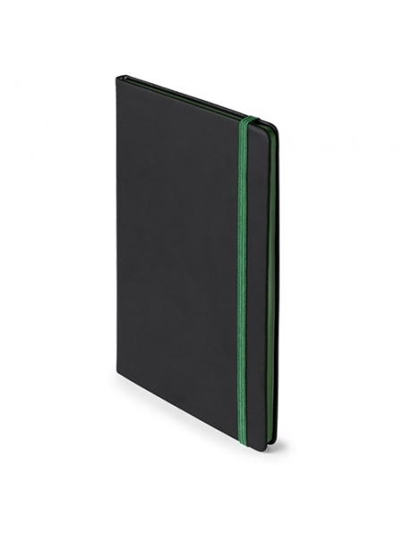 taccuino-pelle-nera-da-80-fogli-a-bordi-colorati-da-143-eur-verde.jpg