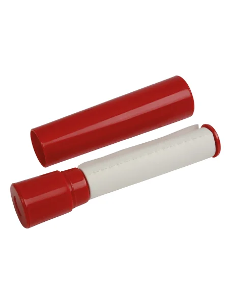 spazzola-da-viaggio-con-rotolo-levapelucchi-03-rosso-2.webp