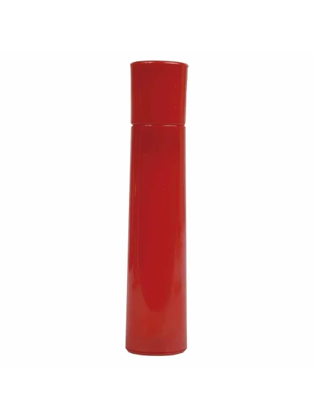 spazzola-da-viaggio-con-rotolo-levapelucchi-03-rosso-3.webp
