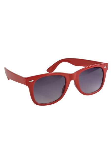 1_occhiali-da-sole-unisex-montatura-in-plastica-e-lenti-in-policarbonato.jpg