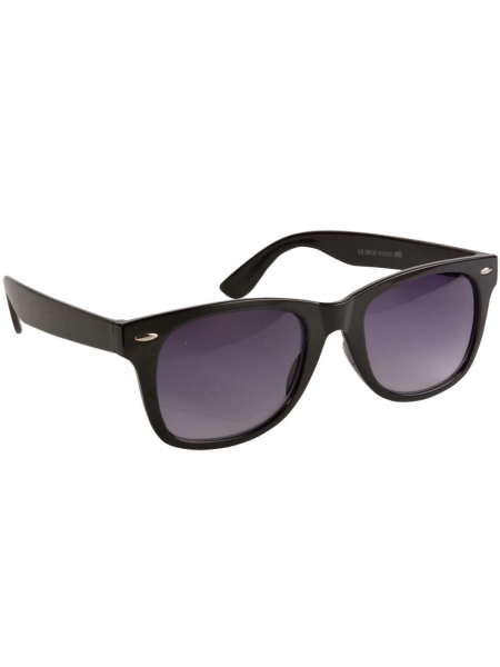 2_occhiali-da-sole-unisex-montatura-in-plastica-e-lenti-in-policarbonato.jpg