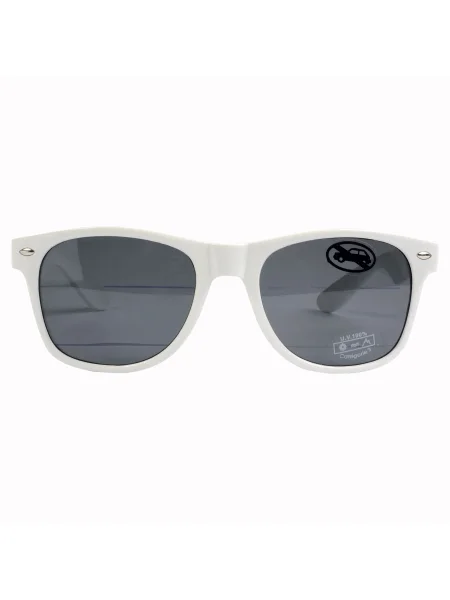 occhiali-da-sole-unisex-montatura-in-plastica-e-lenti-in-policarbonato-01-bianco-2.webp