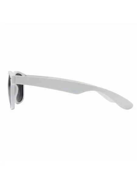 occhiali-da-sole-unisex-montatura-in-plastica-e-lenti-in-policarbonato-01-bianco-3.webp