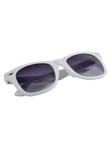 occhiali-da-sole-unisex-montatura-in-plastica-e-lenti-in-policarbonato-01-bianco-4.webp