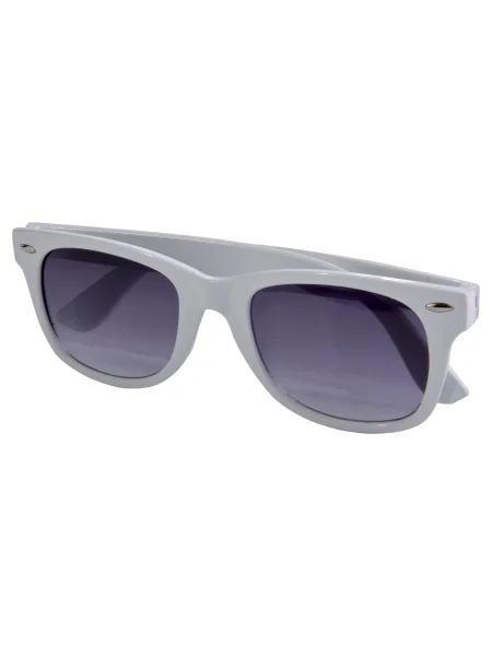 occhiali-da-sole-unisex-montatura-in-plastica-e-lenti-in-policarbonato-01-bianco-5.webp