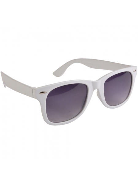 occhiali-da-sole-unisex-montatura-in-plastica-e-lenti-in-policarbonato.jpg