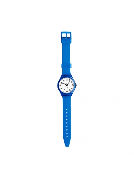 Orologi da polso personalizzati con Logo stampato | StampaSi