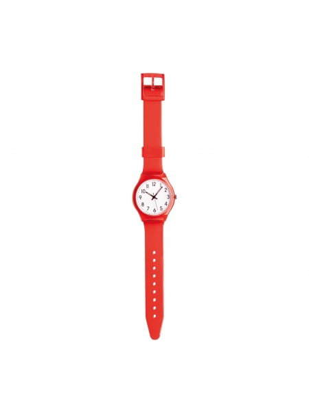 Orologio da polso personalizzato I-Time